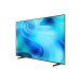 Samsung UE43U8070HUXXN Crystal UHD 4K