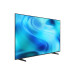 Samsung UE43U8070HUXXN Crystal UHD 4K