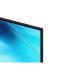 Samsung UE43U8070HUXXN Crystal UHD 4K