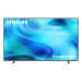 Samsung UE43U8070HUXXN Crystal UHD 4K