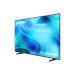 Samsung UE43U8070HUXXN Crystal UHD 4K