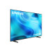 Samsung UE43U8070HUXXN Crystal UHD 4K