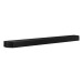 Samsung HW-Q800H 5.1.2-Kanal Soundbar
