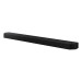 Samsung HW-Q800H 5.1.2-Kanal Soundbar