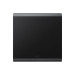 Samsung HW-Q800H 5.1.2-Kanal Soundbar