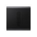 Samsung HW-Q800H 5.1.2-Kanal Soundbar