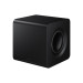 Samsung HW-Q800H 5.1.2-Kanal Soundbar