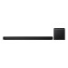 Samsung HW-Q800H 5.1.2-Kanal Soundbar