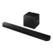 Samsung HW-Q800H 5.1.2-Kanal Soundbar