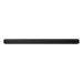 Samsung HW-Q800H 5.1.2-Kanal Soundbar