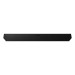 Samsung HW-Q800H 5.1.2-Kanal Soundbar