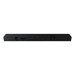 Samsung HW-Q800H 5.1.2-Kanal Soundbar