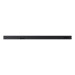 Samsung HW-Q800H 5.1.2-Kanal Soundbar