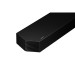 Samsung HW-Q800H 5.1.2-Kanal Soundbar