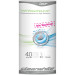 clearwhite Voll-Waschpulver 1,12 kg