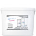 clearwhite Waschpulver Box