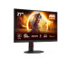 AOC Q27G4ZR 27" WQHD Gaming Monitor