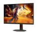 AOC Q27G4ZR 27" WQHD Gaming Monitor