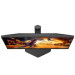 AOC Q27G4ZR 27" WQHD Gaming Monitor