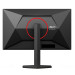 AOC Q27G4ZR 27" WQHD Gaming Monitor