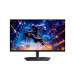 Gigabyte MO27Q3 26.5" OLED 16:9