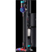 Dyson V10 Konical + Auto-empty Dok