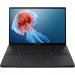 Asus ZenBook Duo OLED 14 UX8406CA-PZ068X
