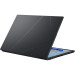 Asus ZenBook Duo OLED 14 UX8406CA-PZ068X