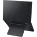 Asus ZenBook Duo OLED 14 UX8406CA-PZ068X