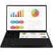 Asus ZenBook Duo OLED 14 UX8406CA-PZ068X