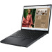 Asus ZenBook Duo OLED 14 UX8406CA-PZ068X