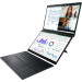 Asus ZenBook Duo OLED 14 UX8406CA-PZ068X