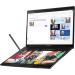 Asus ZenBook Duo OLED 14 UX8406CA-PZ068X