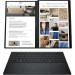 Asus ZenBook Duo OLED 14 UX8406CA-PZ068X