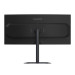 Gigabyte G34WQC2 34" UWQHD 21:9