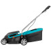 Gardena PowerMax 32/36V