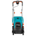Gardena PowerMax 32/36V