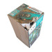 Gardena PowerMax 32/36V