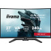 iiyama G-Master GCB2784HSU-B1 27" FHD