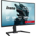 iiyama G-Master GCB2784HSU-B1 27" FHD