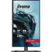 iiyama G-Master GCB2784HSU-B1 27" FHD