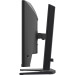 iiyama G-Master GCB2784HSU-B1 27" FHD
