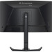 iiyama G-Master GCB2784HSU-B1 27" FHD