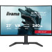 iiyama G-Master GCB2784HSU-B1 27" FHD