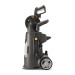 STIGA HPS 235 R Hochdruckreiniger