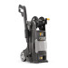 STIGA HPS 235 R Hochdruckreiniger