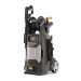 STIGA HPS 235 R Hochdruckreiniger