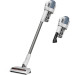 Miele Duoflex HX1