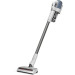 Miele Duoflex HX1