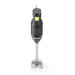 HENDI Stabmixer HENDI BLEND